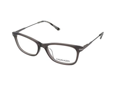 Dioptrické okuliare Calvin Klein CK18722 006