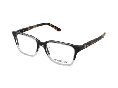 Dioptrické okuliare Calvin Klein CK19506 095