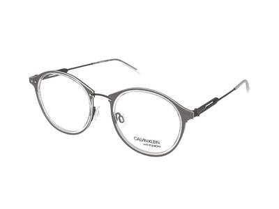 Dioptrické okuliare Calvin Klein CK19716F 971
