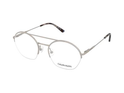 Dioptrické okuliare Calvin Klein CK20110 045