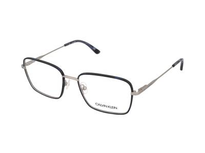 Dioptrické okuliare Calvin Klein CK20114 456