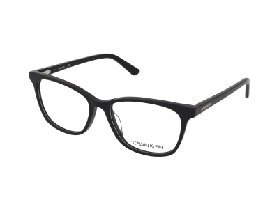 Dioptrické okuliare Calvin Klein CK20509 001 