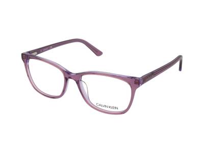 Dioptrické okuliare Calvin Klein CK20509 513