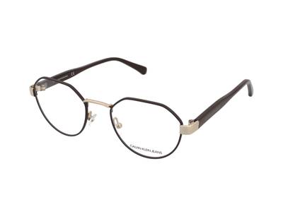 Dioptrické okuliare Calvin Klein Jeans CKJ19300 210