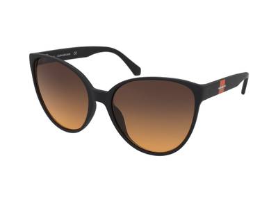 Slnečné okuliare Calvin Klein Jeans CKJ21619S 006