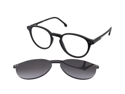 Dioptrické okuliare Carrera CA 2039T/CS 807/9O