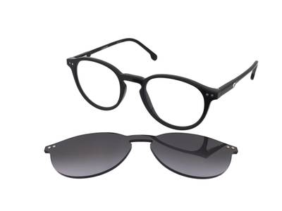 Dioptrické okuliare Carrera CA 2039T/CS 807/9O