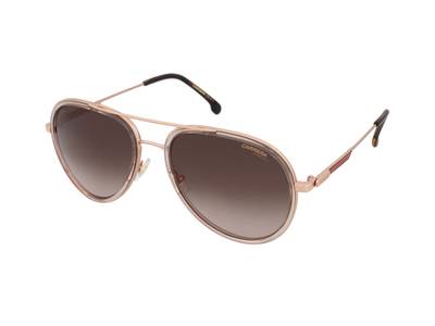 Slnečné okuliare Carrera Carrera 1044/S FWM/HA