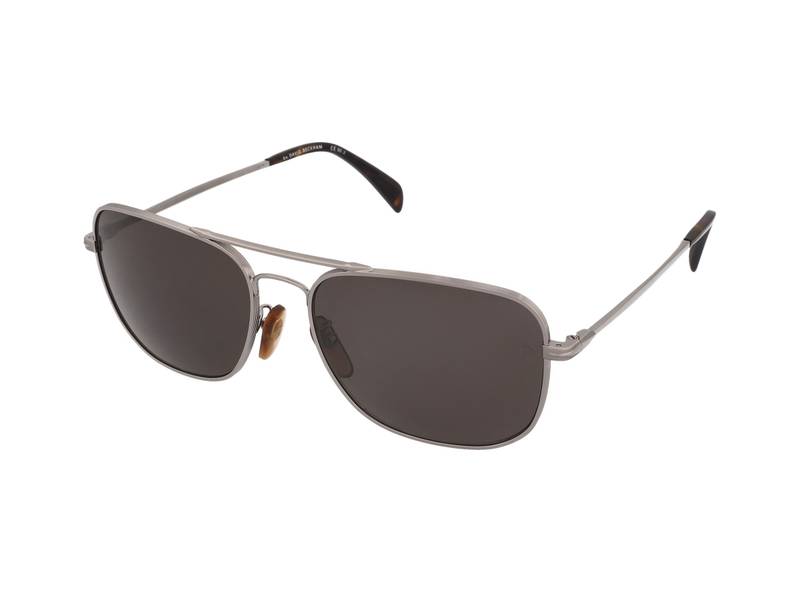 Slnečné okuliare David Beckham DB 1093/S 6LB/IR 