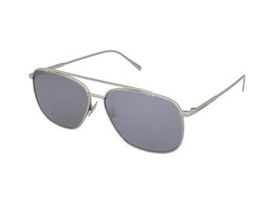 Slnečné okuliare Dsquared2 Dan DQ0266/S 16C