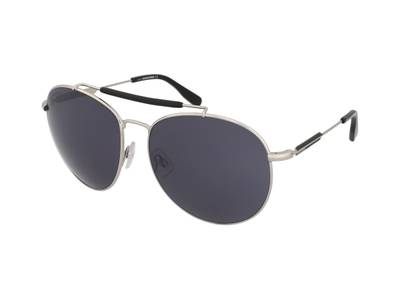 Slnečné okuliare Dsquared2 Manuelle DQ0353 16A