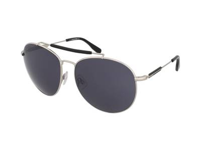 Dsquared2 Manuelle DQ0353 16A 