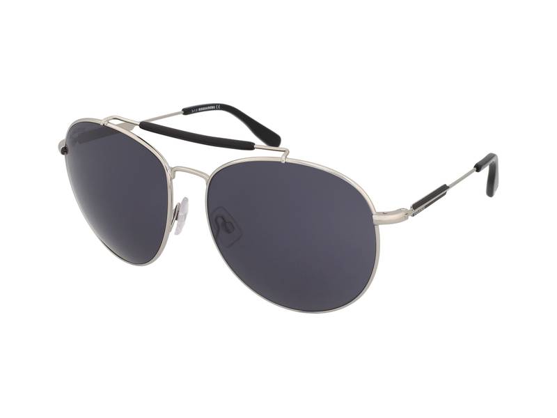 Slnečné okuliare Dsquared2 Manuelle DQ0353 16A 