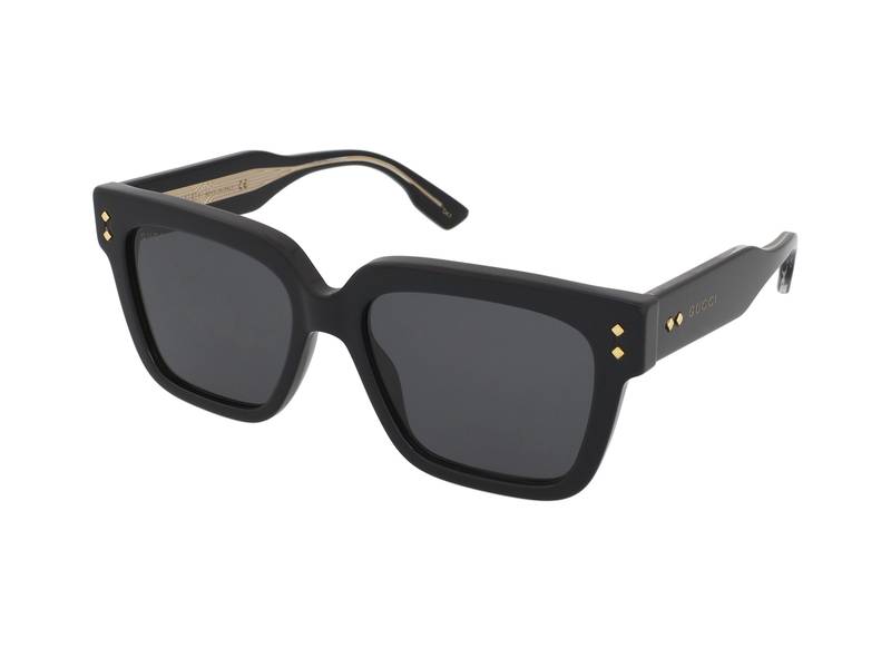 Slnečné okuliare Gucci GG1084S 001 