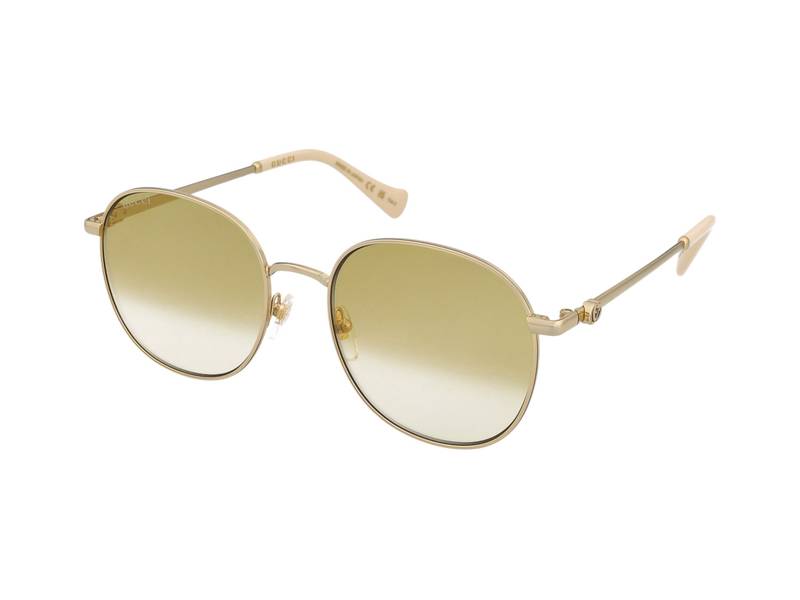 Slnečné okuliare Gucci GG1142S 003 
