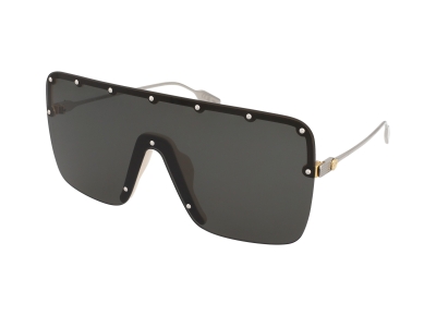 Slnečné okuliare Gucci GG1245S 004 