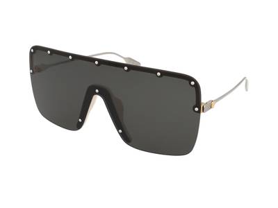 Slnečné okuliare Gucci GG1245S 004