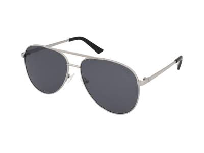 Slnečné okuliare Guess GF5080 10C