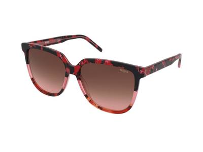 Slnečné okuliare Hugo Boss HG 1134/S T8W/M2