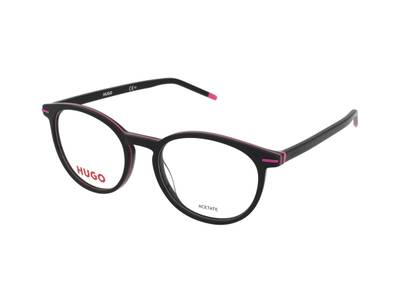 Dioptrické okuliare Hugo Boss HG 1175 3MR