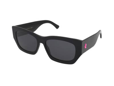 Slnečné okuliare Jimmy Choo Cami/S 807/IR