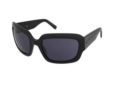 Slnečné okuliare Marc Jacobs Marc 574/S 807/IR
