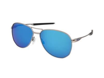 Slnečné okuliare Oakley Contrail OO4147 414703