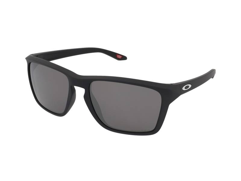 Slnečné okuliare Oakley Sylas OO9448 944803 