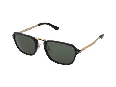 Slnečné okuliare Persol PO3247S 95/31