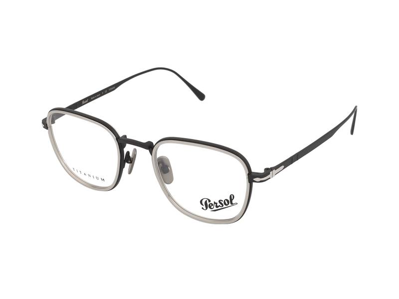 Dioptrické okuliare Persol PO5007VT 8012 