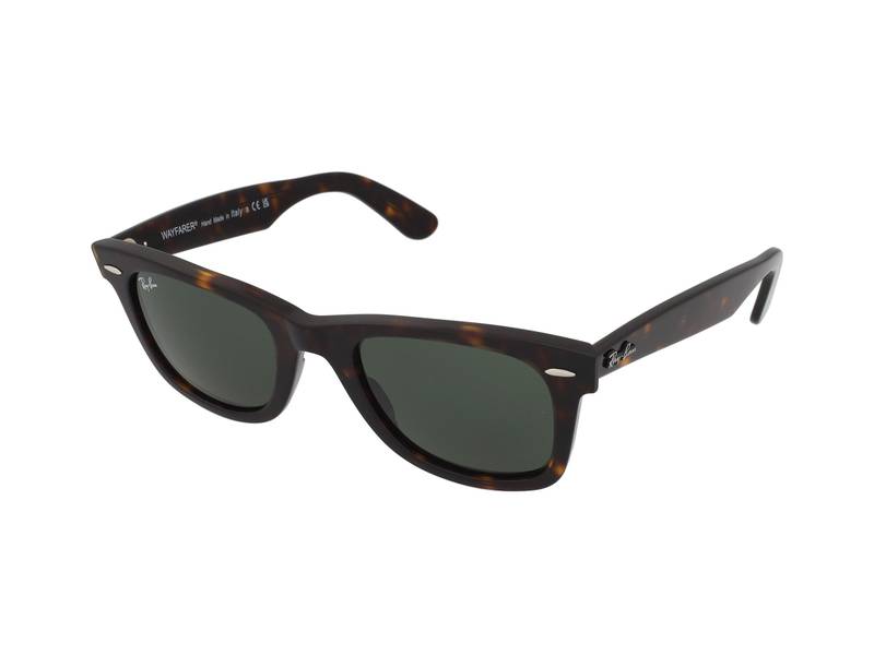 Slnečné okuliare Ray-Ban Wayfarer RB2140 135931 
