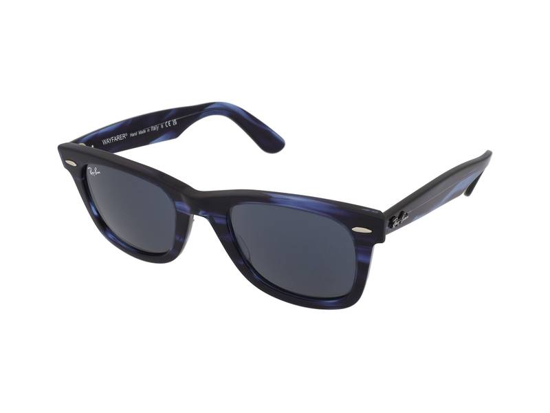 Slnečné okuliare Ray-Ban Wayfarer RB2140 1361R5 