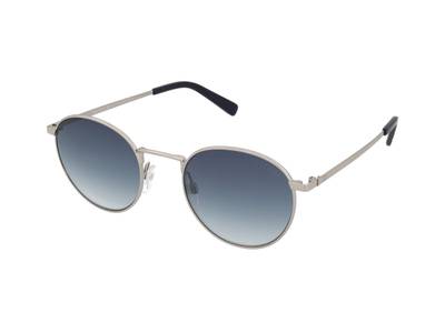 Slnečné okuliare Tommy Hilfiger TH 1572/S 010/08