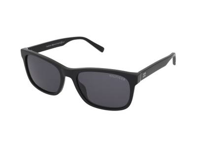 Slnečné okuliare Tommy Hilfiger TH 1753/S 807/IR