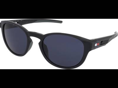 Tommy Hilfiger TH 1912/S KB7/KU