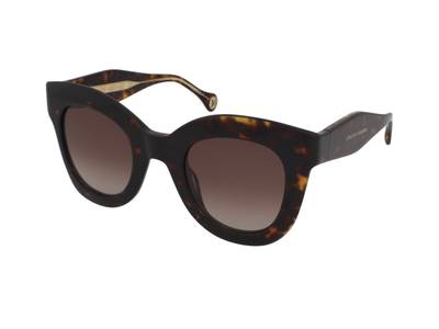 Slnečné okuliare Carolina Herrera CH 0014/S 086/HA