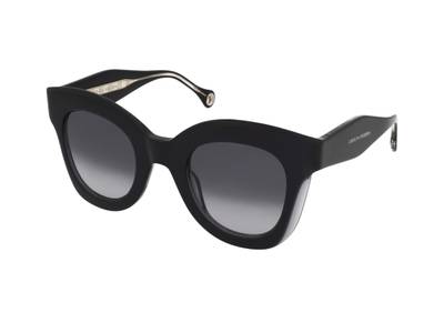 Slnečné okuliare Carolina Herrera CH 0014/S 08A/9O