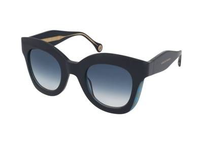 Slnečné okuliare Carolina Herrera CH 0014/S 1ED/08