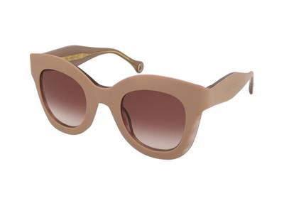 Slnečné okuliare Carolina Herrera CH 0014/S FWM/HA