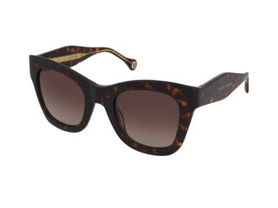 Slnečné okuliare Carolina Herrera CH 0015/S 086/HA