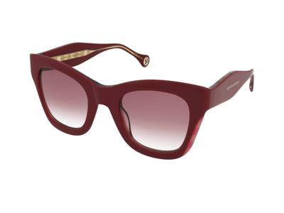 Slnečné okuliare Carolina Herrera CH 0015/S LHF/3X