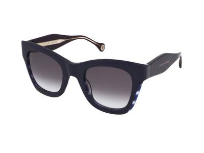 Slnečné okuliare Carolina Herrera CH 0015/S PJP/GB