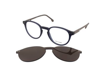 Dioptrické okuliare Carrera CA 2039T/CS PJP/70