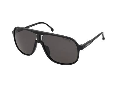 Slnečné okuliare Carrera Carrera 1047/S 807/M9