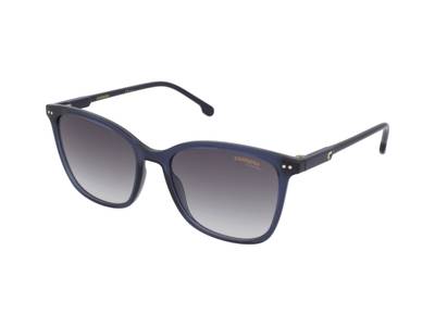 Slnečné okuliare Carrera Carrera 2036T/S PJP/9O