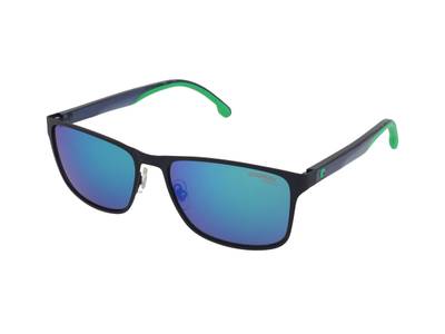 Slnečné okuliare Carrera Carrera 2037T/S PJP/Z9