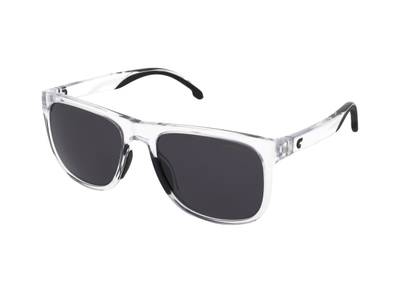 Slnečné okuliare Carrera Carrera 2038T/S 900/IR