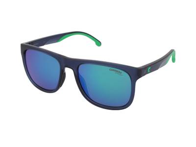 Slnečné okuliare Carrera Carrera 2038T/S PJP/Z9