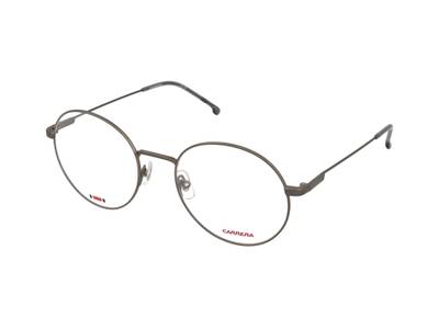 Dioptrické okuliare Carrera Carrera 2040T V81