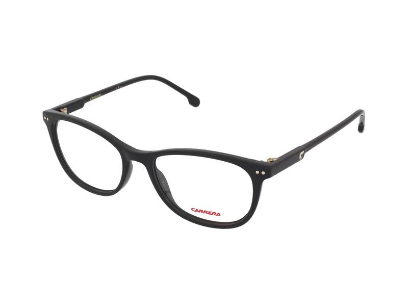 Dioptrické okuliare Carrera Carrera 2041T 807 